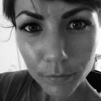 tidligere studerende josephine