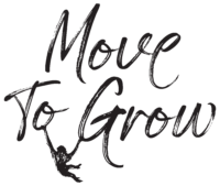 MovetoGrow_sort