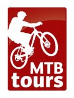 mtb-tours
