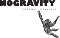 no-gravity