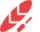 Sup
