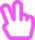 hand-peace