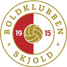 Boldklubben Skjold