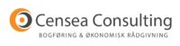 Cencea-Consulting-logo
