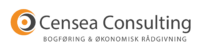 Cencea-Consulting-logo