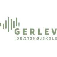GIH-Logo-groen-RGB-2