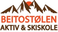 cropped-BeitoAtkiv-logo-for-new-website-e1639057084386