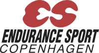 endurancesport-logo-black_250x.png