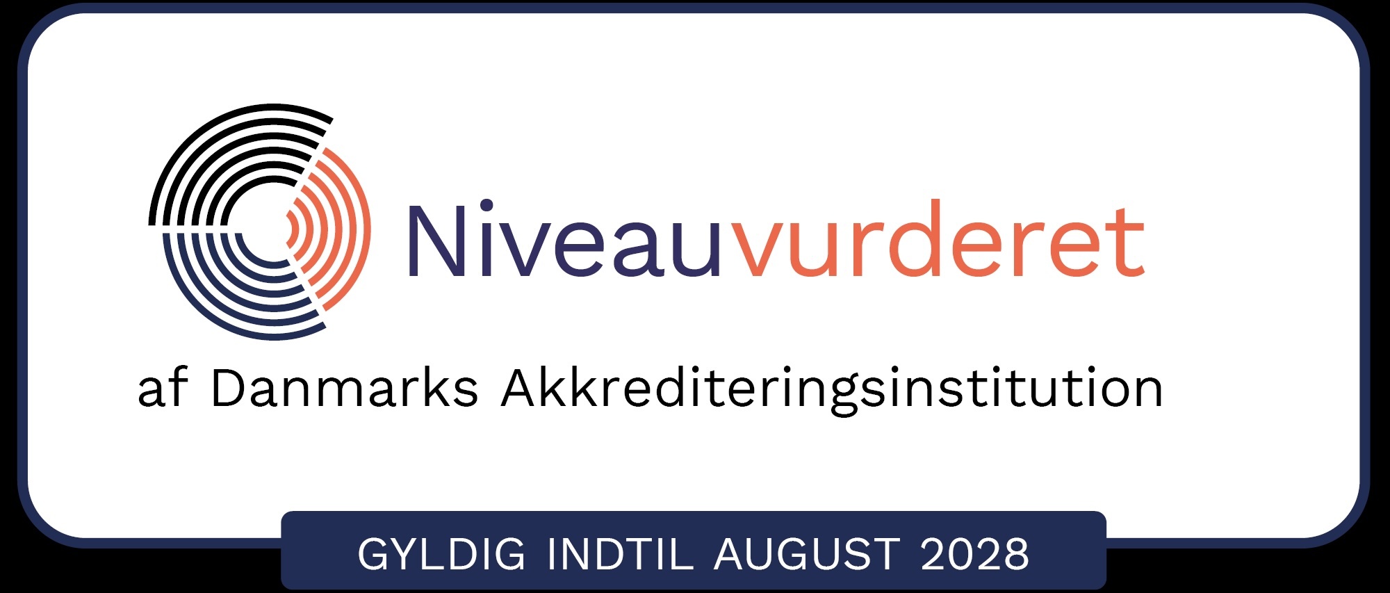 Digitalt mærke_august 2028[57]